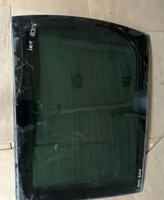 Peugeot 5008 Sunroof glass E00052A 13B000J8J