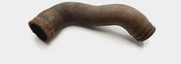 Mitsubishi Canter Engine coolant pipe/hose
