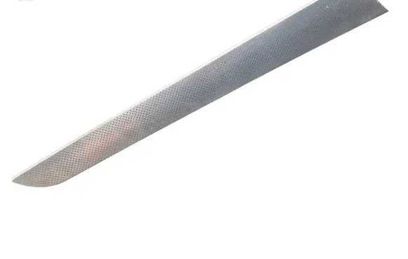Audi A4 S4 B8 8K Rear door card trim 8K0867419