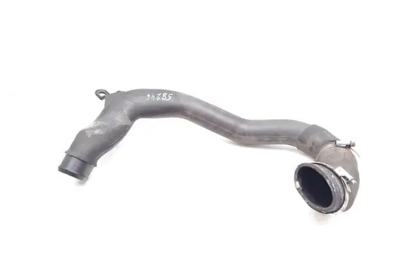 Intercooler hose/pipe