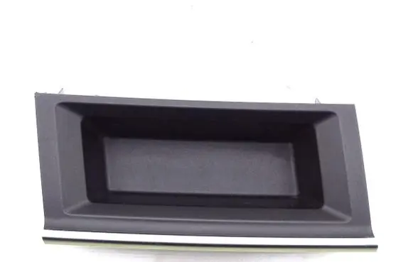 BMW 2 F45 Glove box 9263402