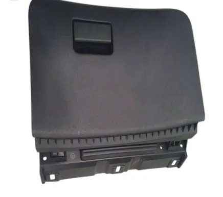 Nissan Juke I F15 Glove box 685201KP0A