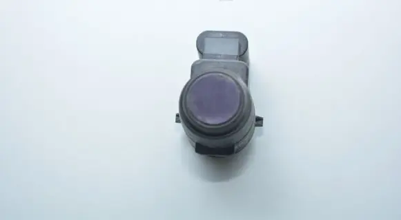 BMW 1 E81 E87 Parking PDC sensor 6934308 0263003244