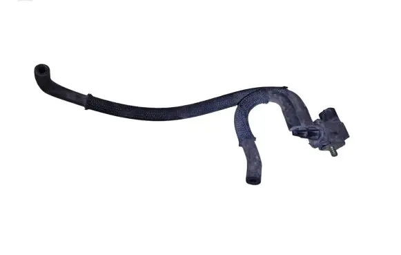 Subaru Impreza III Turbo solenoid valve K5T48479