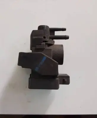 Renault Master III Vacuum valve 149566215R 8352128