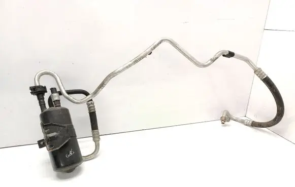 Mazda Tribute Air conditioning (A/C) pipe/hose