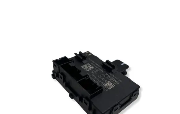 Audi A4 S4 B9 Door control unit/module 8W0959595A 8W0959595