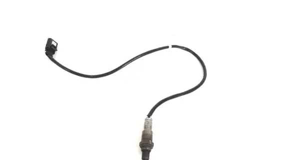 Audi Q7 4M Lambda probe sensor 8W0906265