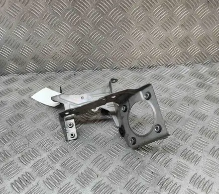 Mercedes-Benz EQS V297 Other body part A2975451200