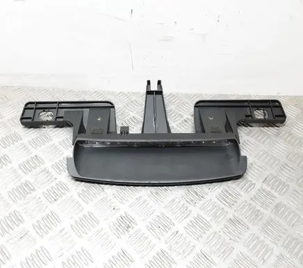 Volvo S80 Third/center stoplight 8635070 163339