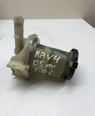 Toyota RAV 4 (XA20) Power steering fluid tank/reservoir