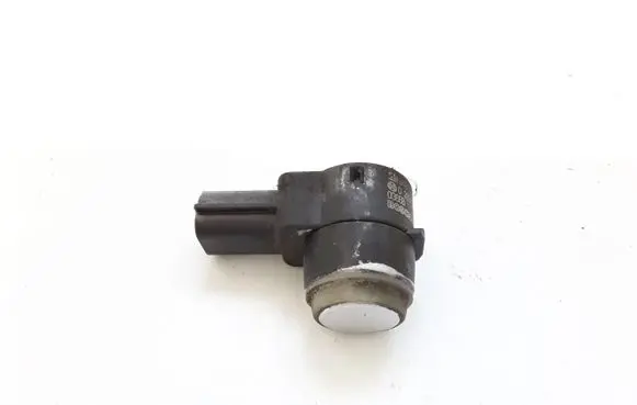 Opel Antara Parking PDC sensor 94812913 0263003966