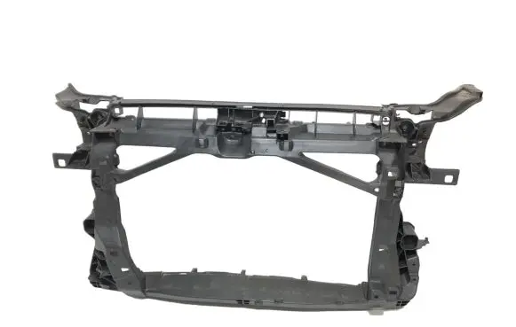 Audi A3 S3 8V Radiator support slam panel 8V0805588 REPLACEMENT TAIWAN