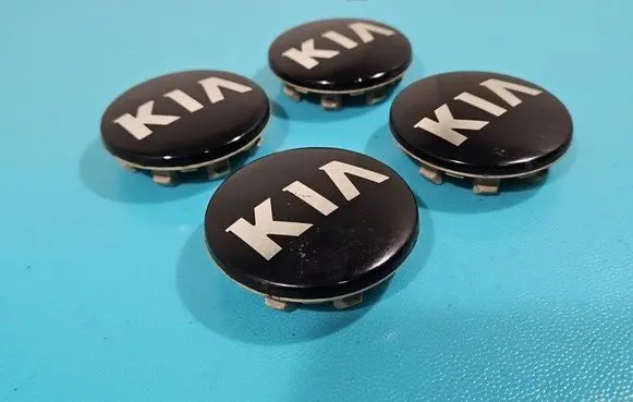 KIA Sportage Original wheel cap IMPRK1403226