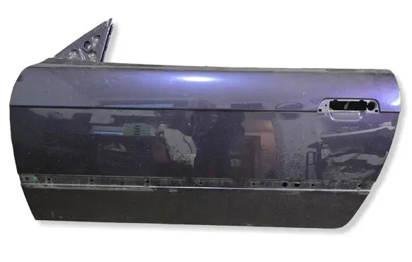 BMW 3 E36 Door (2 Door Coupe) 41518230469
