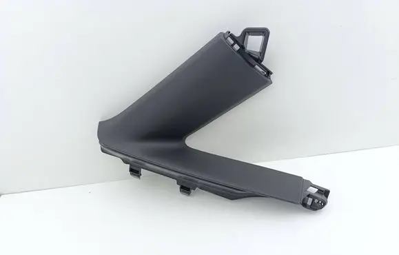 Audi Q4 Sportback e-tron Other sill/pillar trim element 89E867287