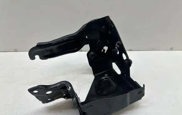 Citroen C3 ABS pump bracket 222300A