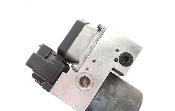 Audi A6 S6 C5 4B ABS Pump 0265220481 8E0614111H 0273004286