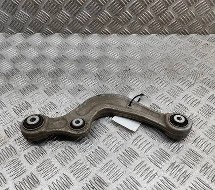 Audi Q8 Rear upper control arm/wishbone 4M0505361G