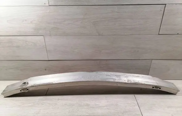 Mercedes-Benz B W246 W242 Front bumper cross member A2466201834