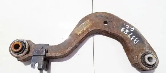 Volkswagen Golf V Rear upper control arm/wishbone