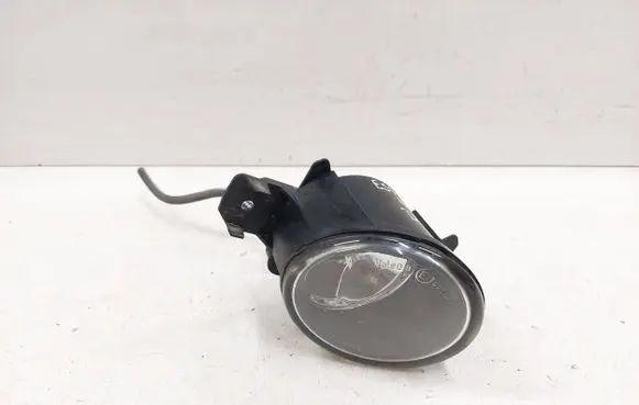 Renault Espace - Grand espace IV Front fog light 8200002470 69201781