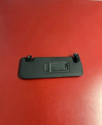 BMW X3 G01 Sun visor 8071070 51168071070