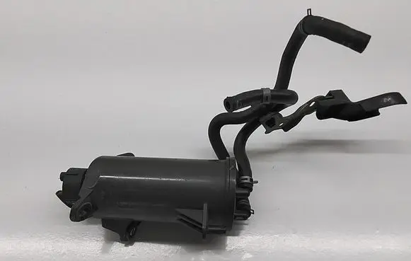 Honda CR-V Fuel filter housing 16900RZ0G01