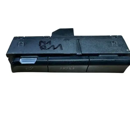 Audi Q5 SQ5 ABS Pump 8R2959674B