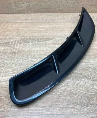 Ford Focus C-MAX Other exterior part 6M2116C217ADW