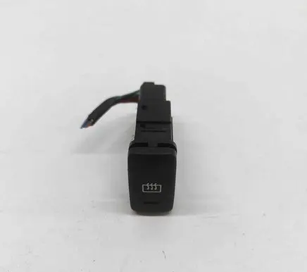Toyota Hilux (AN10, AN20, AN30) Windscreen/window heater switch 847900K010