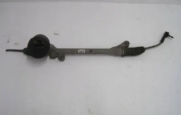 Ford B-MAX Steering rack AP313200AC