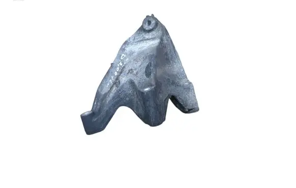 Volkswagen Crafter Engine mounting bracket 03L199308