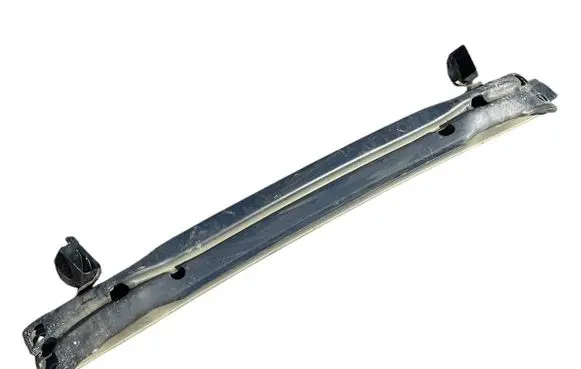 Volvo V40 Front bumper cross member 31776334