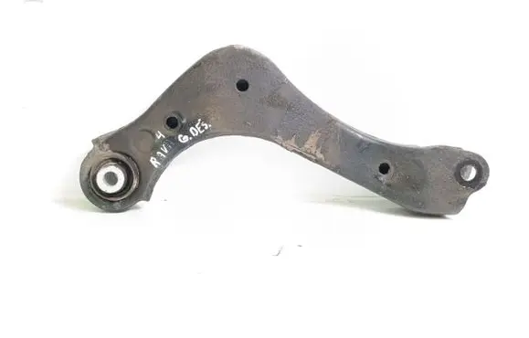 Toyota RAV 4 (XA50) Rear control arm