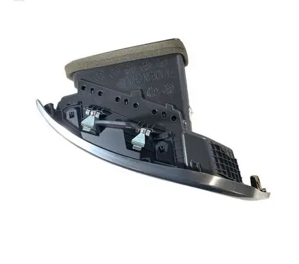 Chevrolet Equinox Dash center air vent grill 84211437 SP20329 T203551