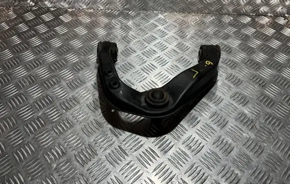 Nissan Navara D23 Front upper control arm/wishbone PU17611