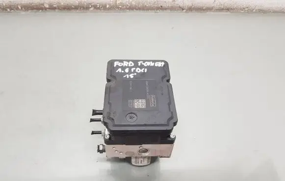 Ford Transit - Tourneo Connect ABS Pump DV61-2C405-CF