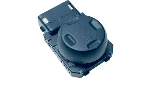 Lexus RX 450H Seat control switch 8492022010C0 8492022010 84920-22010C0