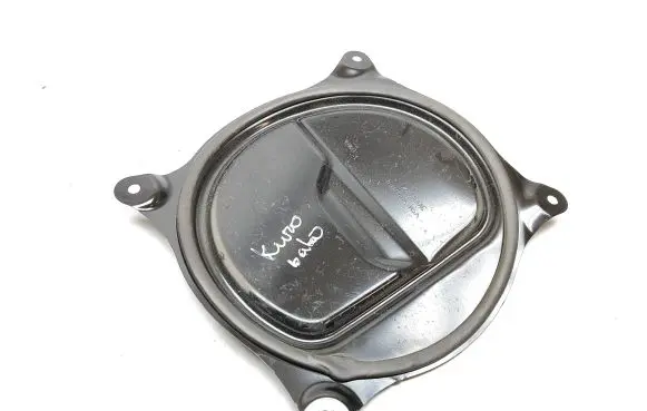 Volvo S90, V90 Fuel tank cap 31395822 C83FD
