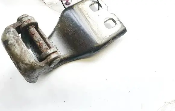 Ford S-MAX Tailgate/trunk/boot hinge 4m51n42900a