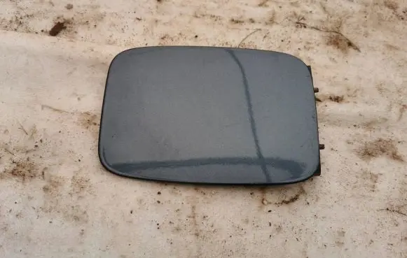 Volvo S40 Fuel tank cap 30779919 06W35 R33VC
