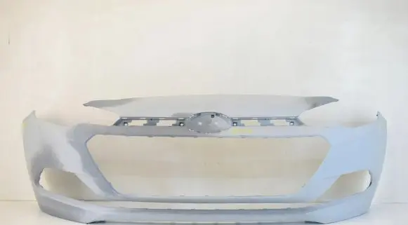 Hyundai i20 (GB IB) Front bumper 86511-C8000
