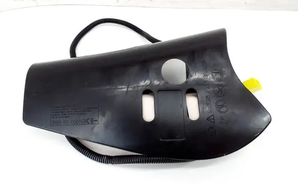 Mazda 6 Seat airbag ACA061187 ACA011047