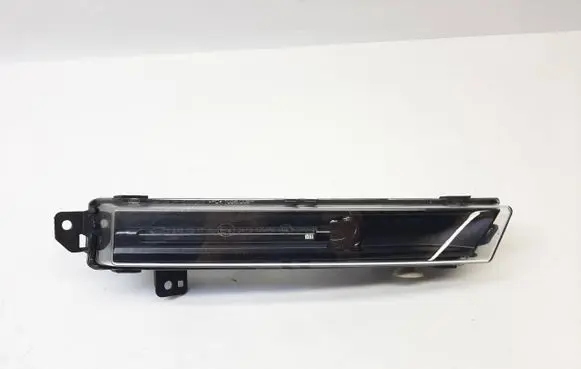 Jaguar F-Pace Front fog light JPLA15200AC