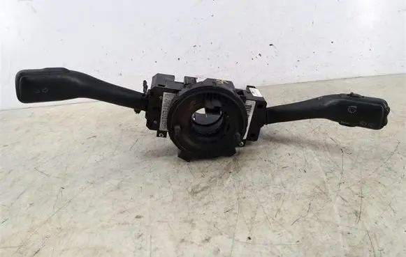 Skoda Octavia Mk1 (1U) Indicator stalk
