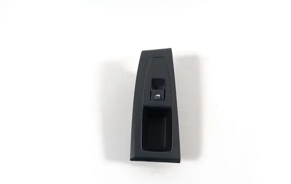 BMW 2 F46 Electric window control switch 7333902