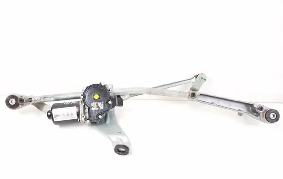 Mercedes-Benz B W246 W242 Front wiper linkage A2469066000