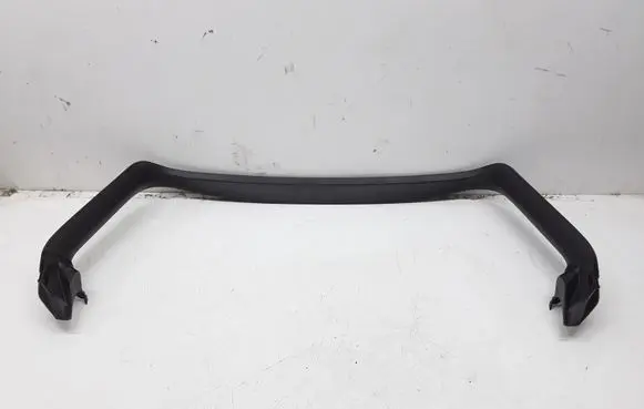 Seat Exeo (3R) Handrail (top trim) 3R9867603B