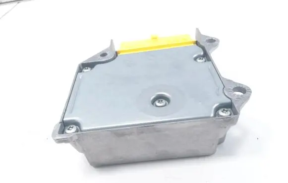Audi A4 S4 B8 8K Airbag control unit/module 8K0959655L